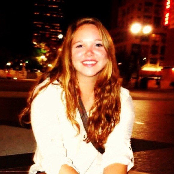 stephanieskelly