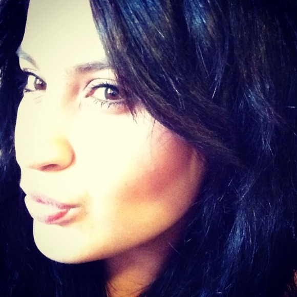 susanadee20