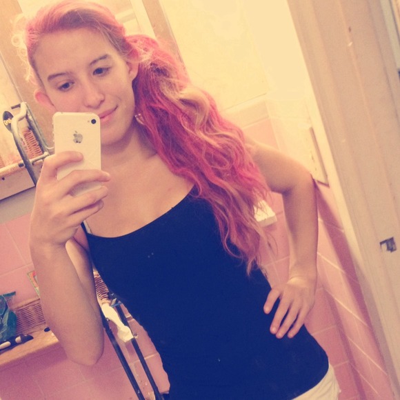 crazygirl123