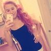 crazygirl123