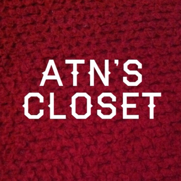 atnscloset