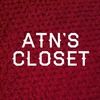 atnscloset