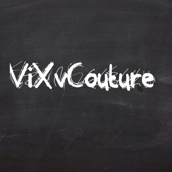 vixvcouture