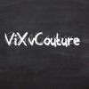 vixvcouture
