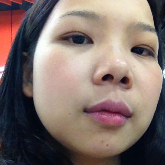zhoujun_723