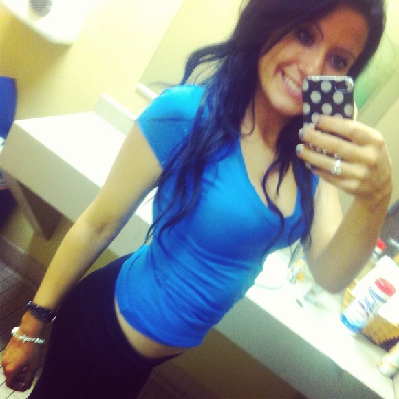 indrekayxo
