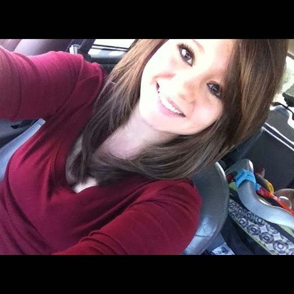 haley_tidwell