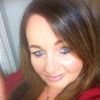 Sharie Scott - @sharie1964 - Poshmark