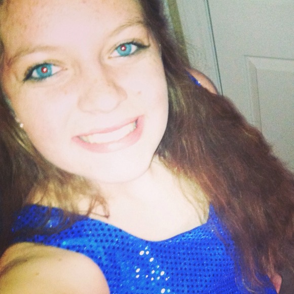 julialyon13