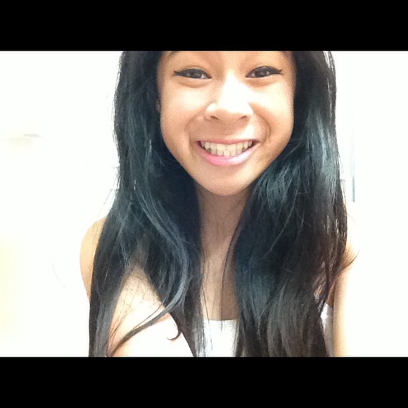 dianaaaphammm