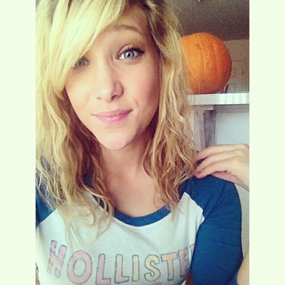 alyssabaden