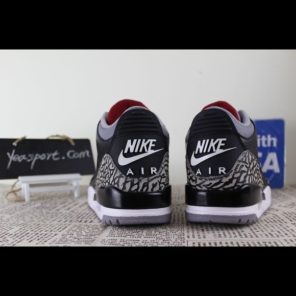 theflyone