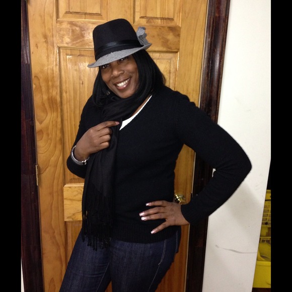 msdiva2u