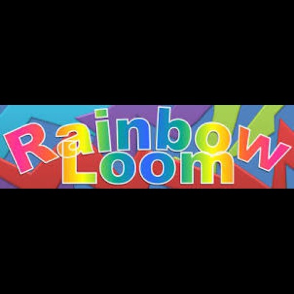 rainbow_loom