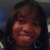 funsize13
