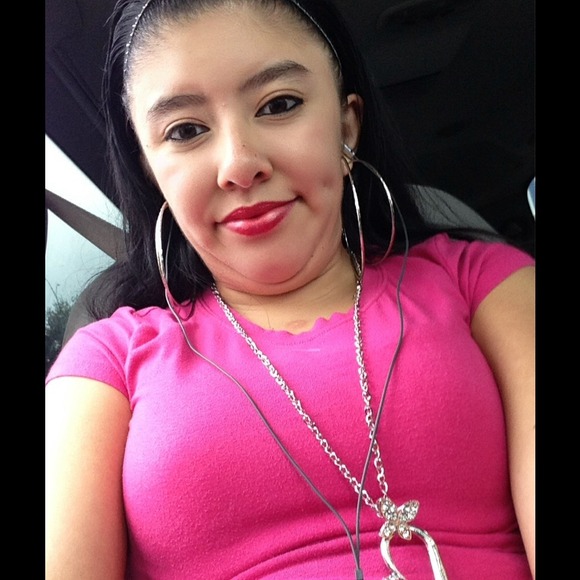 sweetkimberlyy