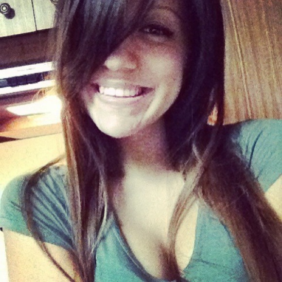 lilmissnicky