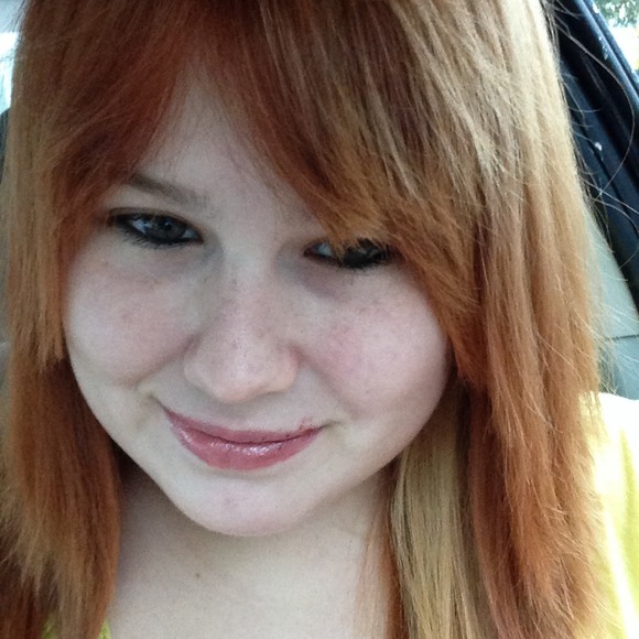 carissamyers12