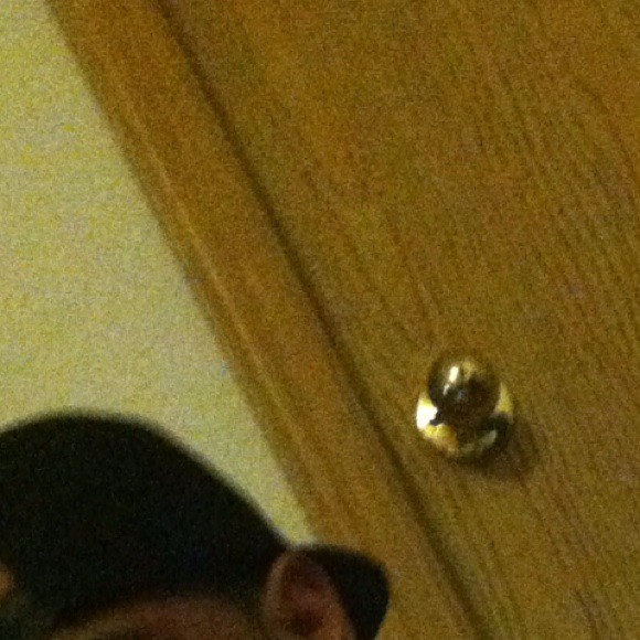 jakey01