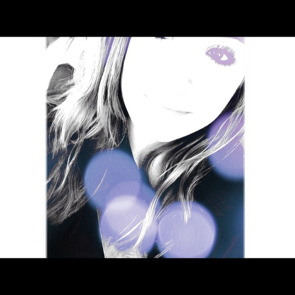 sofiar0se