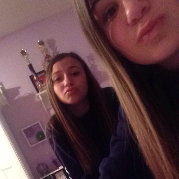 sjoyyyy