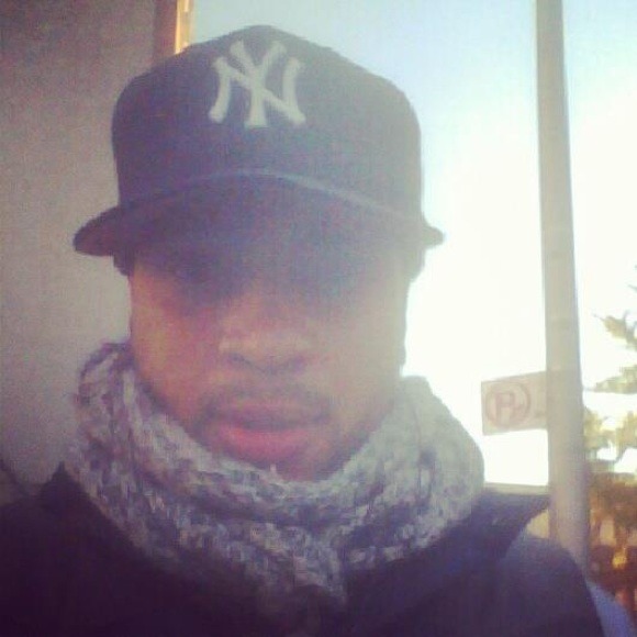 s_feliciano