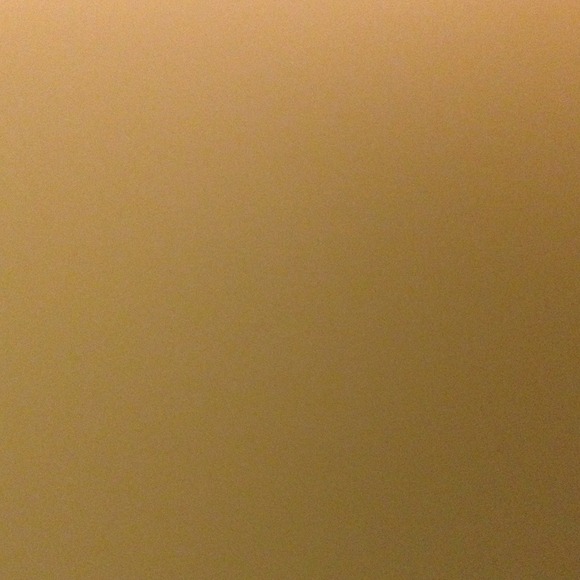 jenniferj2323