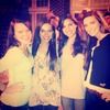 katelyn_sisk