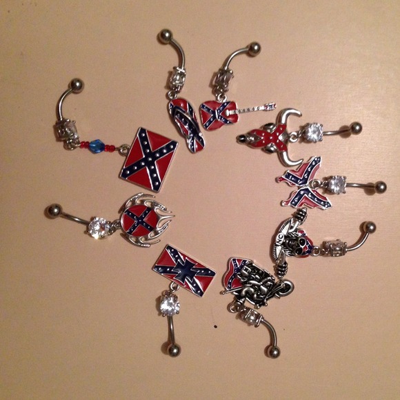 rebelheartjewel