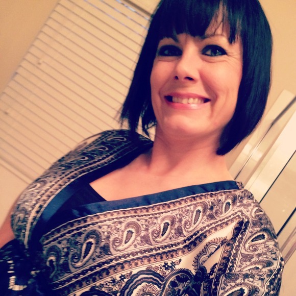 hellzkitten72