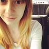 nataliepie