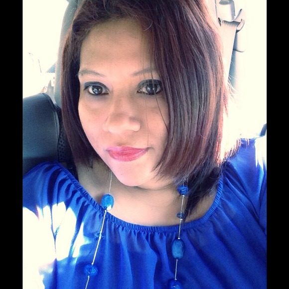 morena35159