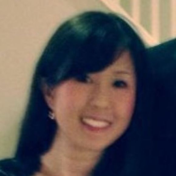 jessicakes