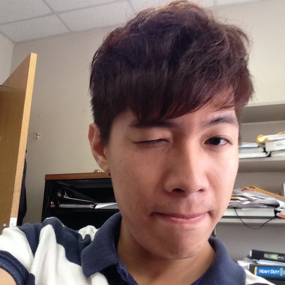 quangtran0121