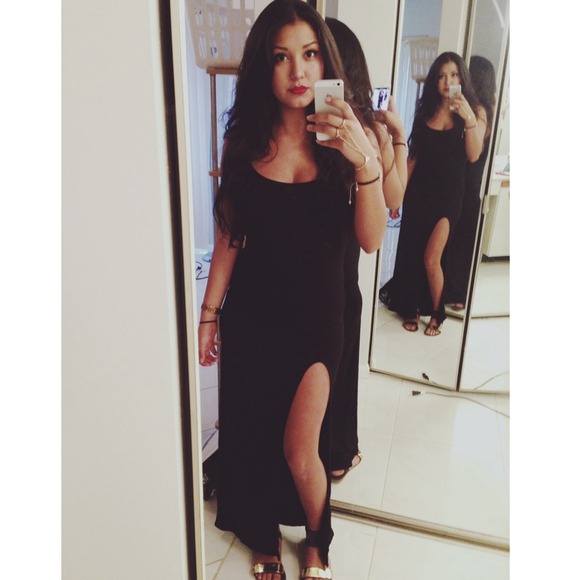 julilahh