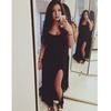 julilahh