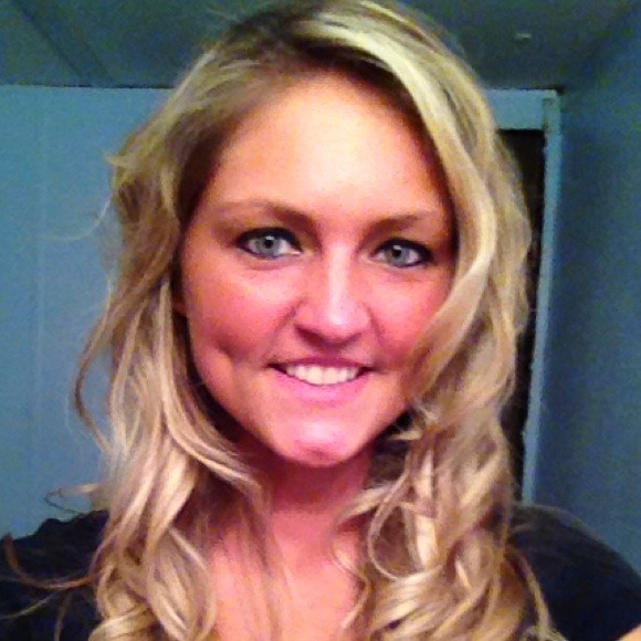 lindsayann318