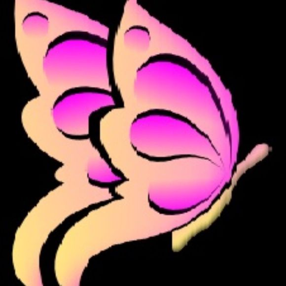 coreybeth
