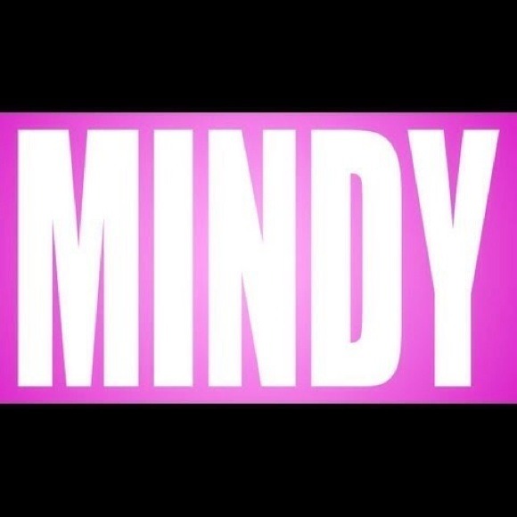 mindylynn22