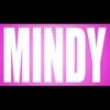 mindylynn22