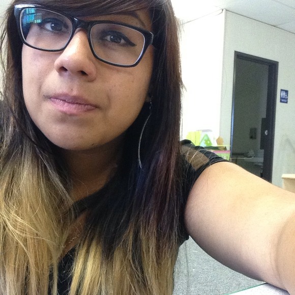 nessa_619