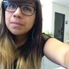 nessa_619