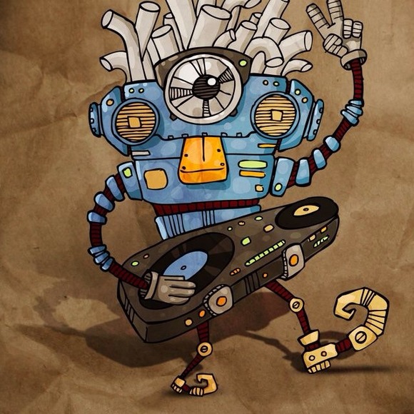 Poshmark profile picture for @igg