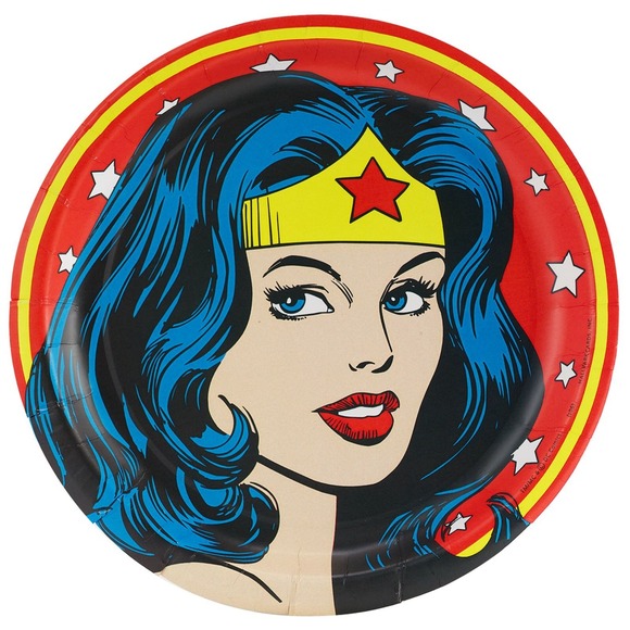 wonder15