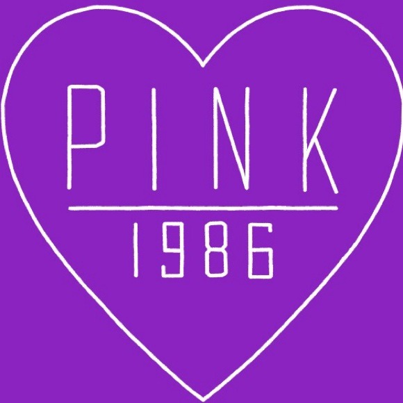 ugglover90