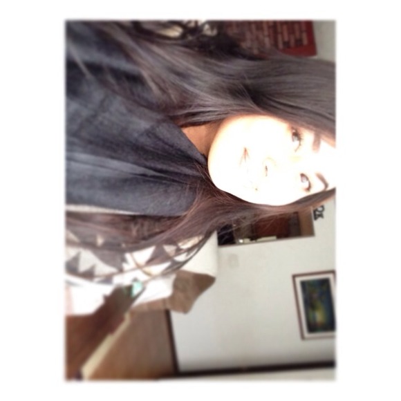 mariaantonela12