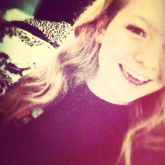 breanna_watkins