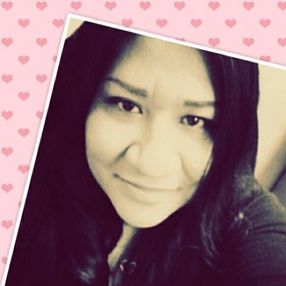 anilem28