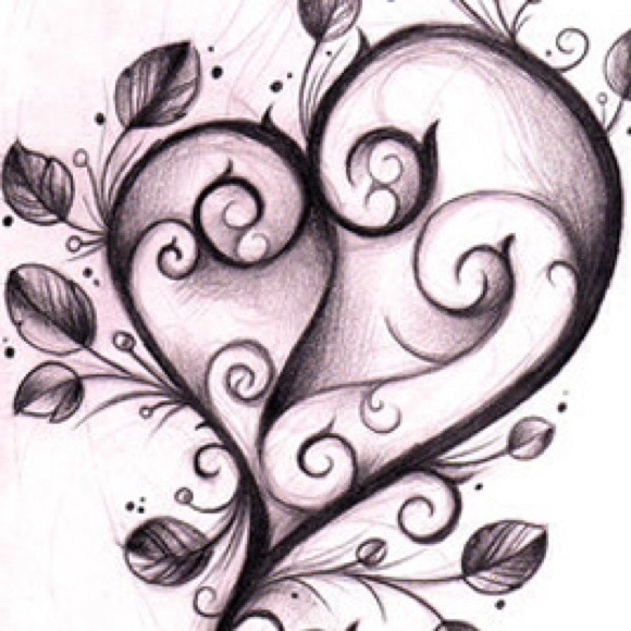 madejulie21