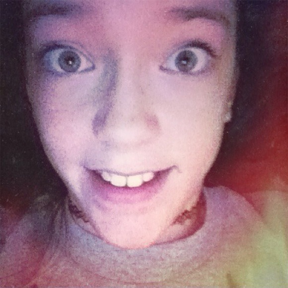 kaykayfrazzy